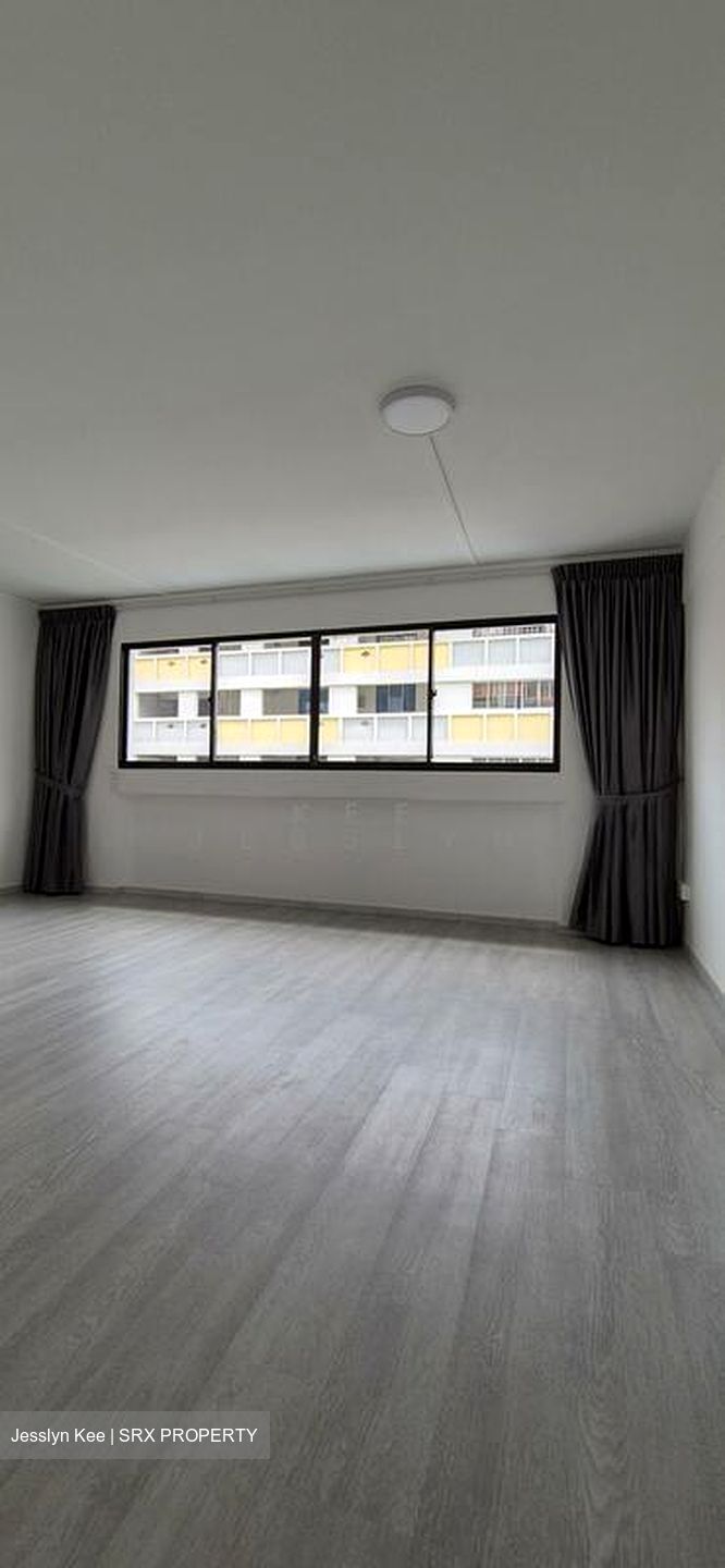 Blk 806 Hougang Central (Hougang), HDB 4 Rooms #500748051